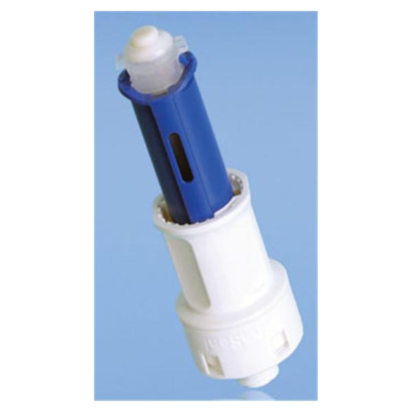 Injector Drug Transfer Luer Lock Disposable 200/Ca
